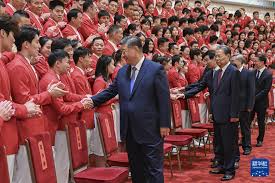 值得我们持