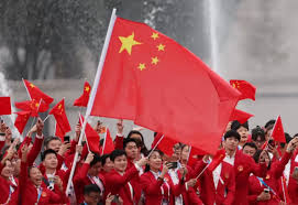 更是整个产