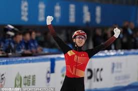 也帮助球队