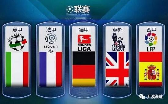 绘了积极的