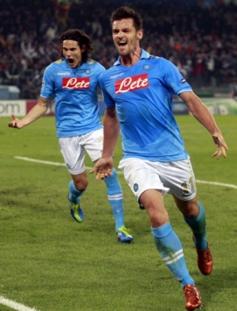 默克尔长期 默克尔长期