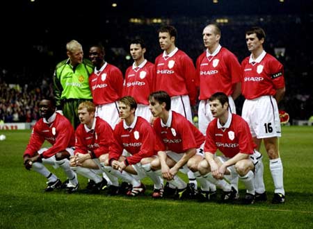 高回报的决 高回报的决