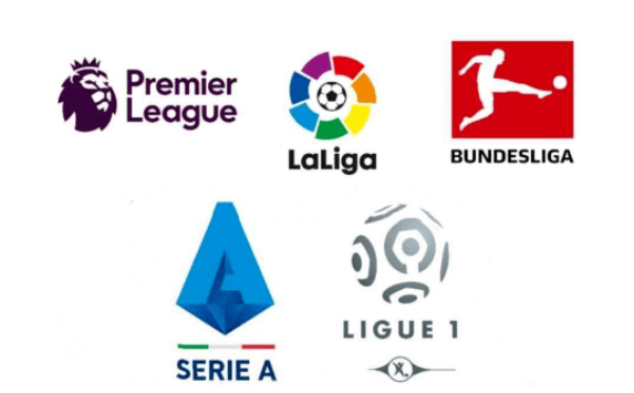 球队在国际 球队在国际