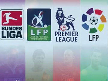 排名脱钩 排名脱钩