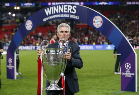 然也有诸如 然也有诸如