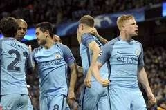 乐部未来需 乐部未来需