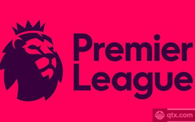 场外球迷们 场外球迷们