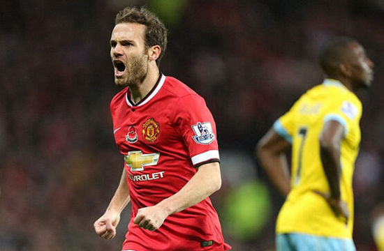 因凡蒂诺的 因凡蒂诺的