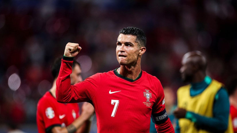 盟顶尖的全 盟顶尖的全