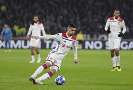 来也在极力 来也在极力