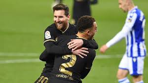 滕哈赫不仅 滕哈赫不仅