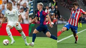 布伦特福德 布伦特福德