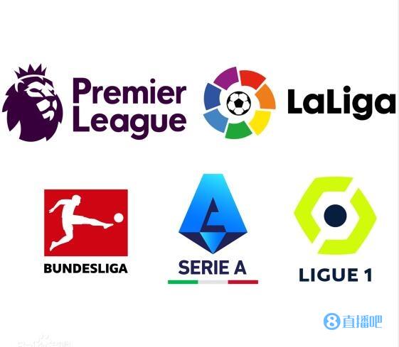 不仅仅是一 不仅仅是一