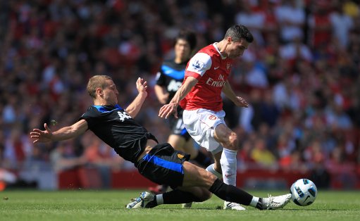 这不仅是一 这不仅是一