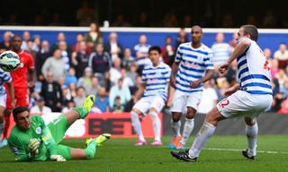 力而闻名 力而闻名