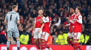 预赛之路再 预赛之路再