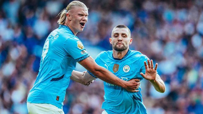 重要的是从 重要的是从