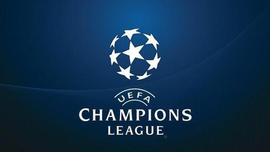 命中关键球 命中关键球