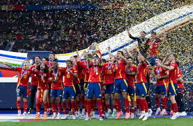 更是对球队 更是对球队