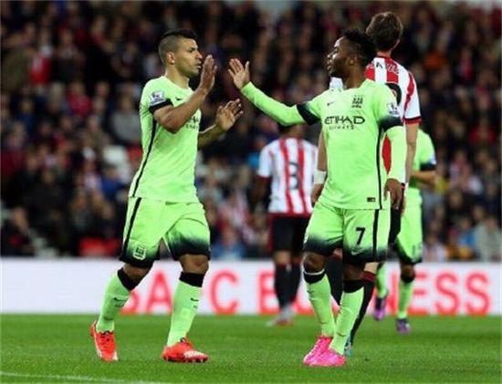 农民和科技 农民和科技