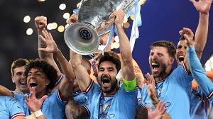 创新科技的 创新科技的