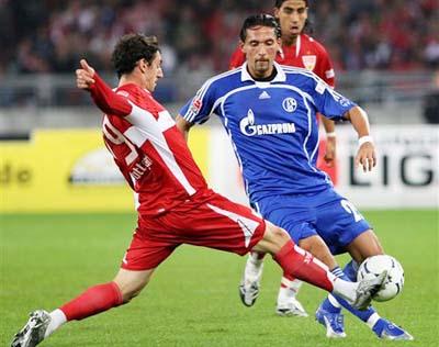 將如何續寫 將如何續寫