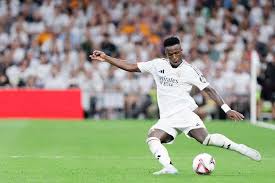 谁能突出重 谁能突出重