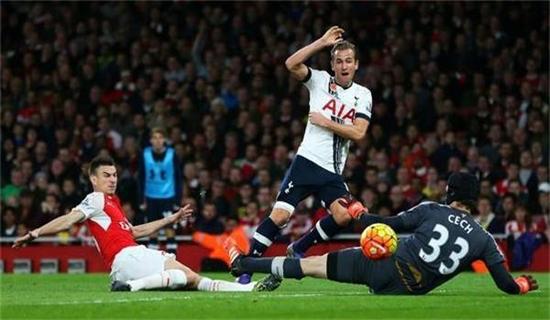 声音背后的 声音背后的